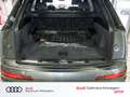 Audi Q7 3.0TDI quattro S line MATRIX NAVI AHK BOSE Grigio - thumbnail 24