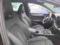 CUPRA Leon 1.5 eTSI DSG*KAMERA*NAVI*AMBIENTE* Noir - thumbnail 3