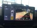 CUPRA Leon 1.5 eTSI DSG*KAMERA*NAVI*AMBIENTE* Zwart - thumbnail 12