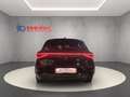 CUPRA Leon 1.5 eTSI DSG*KAMERA*NAVI*AMBIENTE* Zwart - thumbnail 4