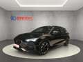 CUPRA Leon 1.5 eTSI DSG*KAMERA*NAVI*AMBIENTE* Zwart - thumbnail 1