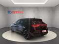 CUPRA Leon 1.5 eTSI DSG*KAMERA*NAVI*AMBIENTE* Zwart - thumbnail 5