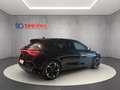 CUPRA Leon 1.5 eTSI DSG*KAMERA*NAVI*AMBIENTE* Zwart - thumbnail 3