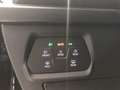 CUPRA Leon 1.5 eTSI DSG*KAMERA*NAVI*AMBIENTE* Zwart - thumbnail 14