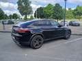 Mercedes-Benz GLC 200 GLC 200 d 4Matic 9G-TRONIC AMG Line - thumbnail 3