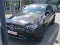 Mercedes-Benz GLC 200 GLC 200 d 4Matic 9G-TRONIC AMG Line - thumbnail 1