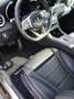 Mercedes-Benz GLC 200 GLC 200 d 4Matic 9G-TRONIC AMG Line - thumbnail 2