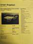 Opel Insignia SportsTourer Elegance,Automatik,LED,VOL Weiß - thumbnail 15