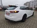 Opel Insignia SportsTourer Elegance,Automatik,LED,VOL Weiß - thumbnail 5