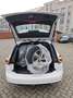 Opel Insignia SportsTourer Elegance,Automatik,LED,VOL Weiß - thumbnail 7