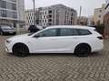 Opel Insignia SportsTourer Elegance,Automatik,LED,VOL Weiß - thumbnail 4