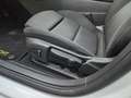 Opel Insignia SportsTourer Elegance,Automatik,LED,VOL Weiß - thumbnail 11