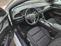 Opel Insignia SportsTourer Elegance,Automatik,LED,VOL Weiß - thumbnail 10