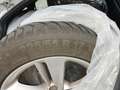 Opel Insignia SportsTourer Elegance,Automatik,LED,VOL Weiß - thumbnail 17