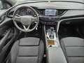 Opel Insignia SportsTourer Elegance,Automatik,LED,VOL Weiß - thumbnail 9