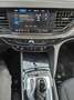 Opel Insignia SportsTourer Elegance,Automatik,LED,VOL Weiß - thumbnail 13