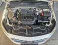 Opel Insignia SportsTourer Elegance,Automatik,LED,VOL Weiß - thumbnail 8