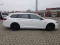 Opel Insignia SportsTourer Elegance,Automatik,LED,VOL Weiß - thumbnail 3