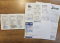 Opel Insignia SportsTourer Elegance,Automatik,LED,VOL Weiß - thumbnail 16
