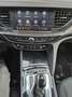 Opel Insignia SportsTourer Elegance,Automatik,LED,VOL Weiß - thumbnail 12