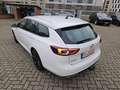 Opel Insignia SportsTourer Elegance,Automatik,LED,VOL Weiß - thumbnail 6