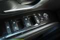 Hyundai TUCSON 1.6 T-GDI MHEV Keyless PDC V+A Negro - thumbnail 19