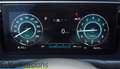 Hyundai TUCSON 1.6 T-GDI MHEV Keyless PDC V+A Negro - thumbnail 10