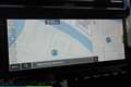 Hyundai TUCSON 1.6 T-GDI MHEV Keyless PDC V+A Negro - thumbnail 6