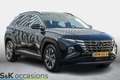 Hyundai TUCSON 1.6 T-GDI MHEV Keyless PDC V+A Negro - thumbnail 26