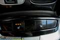 Hyundai TUCSON 1.6 T-GDI MHEV Keyless PDC V+A Negro - thumbnail 13