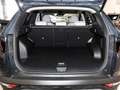 Hyundai TUCSON Prime Hybrid 2WD 1.6 T-GDI EU6d ECS Nero - thumbnail 18