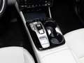 Hyundai TUCSON Prime Hybrid 2WD 1.6 T-GDI EU6d ECS Nero - thumbnail 11