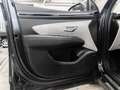 Hyundai TUCSON Prime Hybrid 2WD 1.6 T-GDI EU6d ECS Nero - thumbnail 15