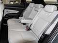 Hyundai TUCSON Prime Hybrid 2WD 1.6 T-GDI EU6d ECS Nero - thumbnail 16