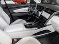Hyundai TUCSON Prime Hybrid 2WD 1.6 T-GDI EU6d ECS Nero - thumbnail 5