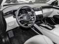 Hyundai TUCSON Prime Hybrid 2WD 1.6 T-GDI EU6d ECS Nero - thumbnail 6