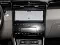 Hyundai TUCSON Prime Hybrid 2WD 1.6 T-GDI EU6d ECS Nero - thumbnail 8