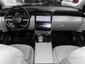 Hyundai TUCSON Prime Hybrid 2WD 1.6 T-GDI EU6d ECS Nero - thumbnail 7