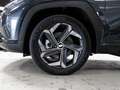 Hyundai TUCSON Prime Hybrid 2WD 1.6 T-GDI EU6d ECS Nero - thumbnail 4