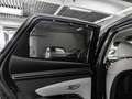 Hyundai TUCSON Prime Hybrid 2WD 1.6 T-GDI EU6d ECS Nero - thumbnail 17
