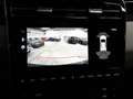Hyundai TUCSON Prime Hybrid 2WD 1.6 T-GDI EU6d ECS Nero - thumbnail 9