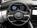 Hyundai TUCSON Prime Hybrid 2WD 1.6 T-GDI EU6d ECS Nero - thumbnail 10