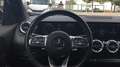 Mercedes-Benz EQA -CLASS 250 AMG LINE Blanc - thumbnail 9