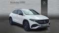 Mercedes-Benz EQA -CLASS 250 AMG LINE Blanc - thumbnail 3