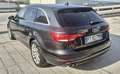 Audi A4 Avant 2.0 tdi Business Sport 190cv s-tronic Grigio - thumbnail 4
