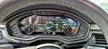 Audi A4 Avant 2.0 tdi Business Sport 190cv s-tronic Grigio - thumbnail 8