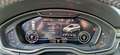 Audi A4 Avant 2.0 tdi Business Sport 190cv s-tronic Grigio - thumbnail 10