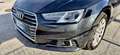 Audi A4 Avant 2.0 tdi Business Sport 190cv s-tronic Grigio - thumbnail 6