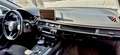 Audi A4 Avant 2.0 tdi Business Sport 190cv s-tronic Grigio - thumbnail 12