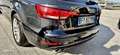 Audi A4 Avant 2.0 tdi Business Sport 190cv s-tronic Grigio - thumbnail 7